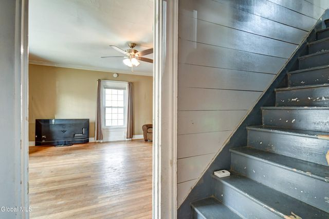 258 Kingsboro Avenue, Gloversville, NY 12078