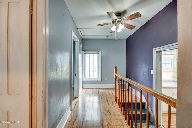 258 Kingsboro Avenue, Gloversville, NY 12078