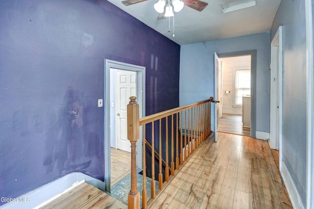 258 Kingsboro Avenue, Gloversville, NY 12078