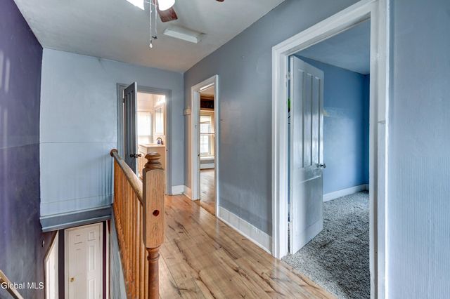 258 Kingsboro Avenue, Gloversville, NY 12078