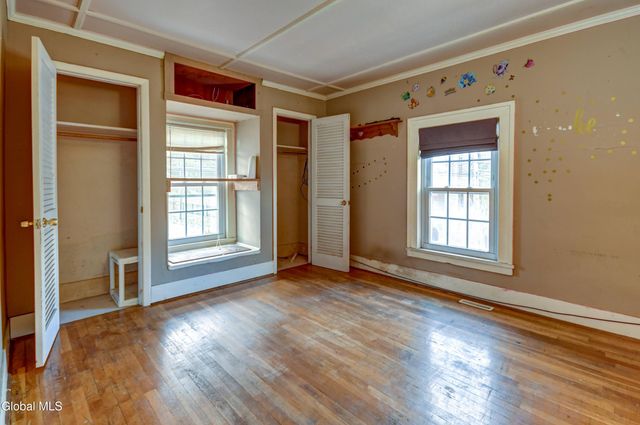 258 Kingsboro Avenue, Gloversville, NY 12078