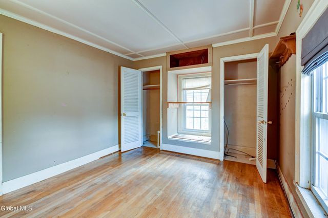 258 Kingsboro Avenue, Gloversville, NY 12078