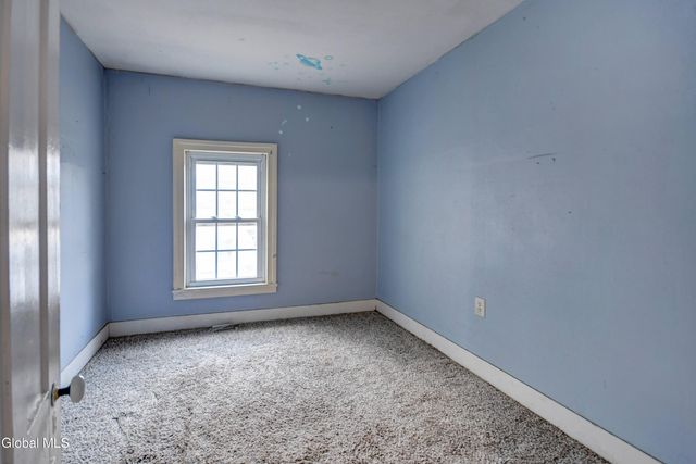 258 Kingsboro Avenue, Gloversville, NY 12078