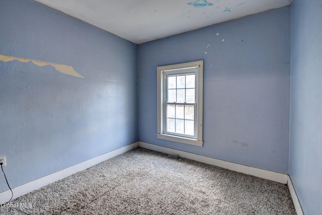 258 Kingsboro Avenue, Gloversville, NY 12078