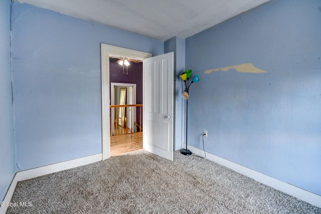 258 Kingsboro Avenue, Gloversville, NY 12078