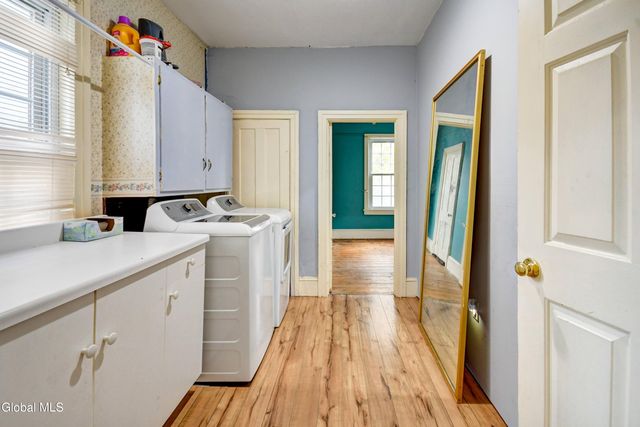 258 Kingsboro Avenue, Gloversville, NY 12078