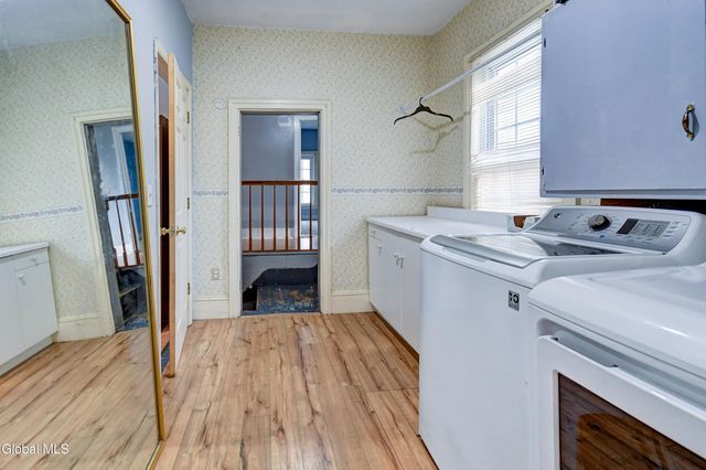 258 Kingsboro Avenue, Gloversville, NY 12078