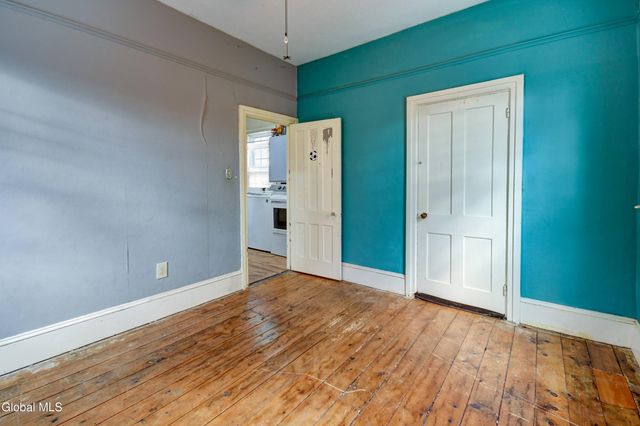 258 Kingsboro Avenue, Gloversville, NY 12078