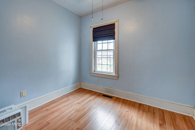 258 Kingsboro Avenue, Gloversville, NY 12078