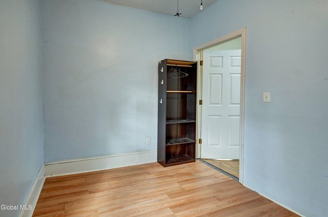 258 Kingsboro Avenue, Gloversville, NY 12078