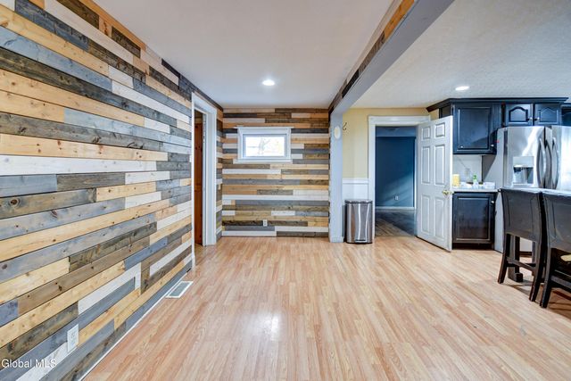 258 Kingsboro Avenue, Gloversville, NY 12078