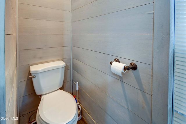 258 Kingsboro Avenue, Gloversville, NY 12078