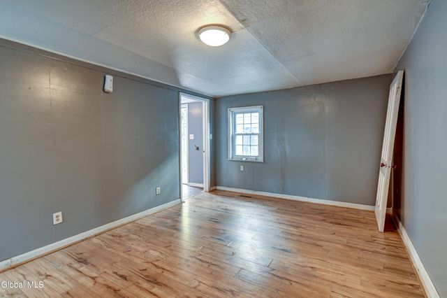 258 Kingsboro Avenue, Gloversville, NY 12078