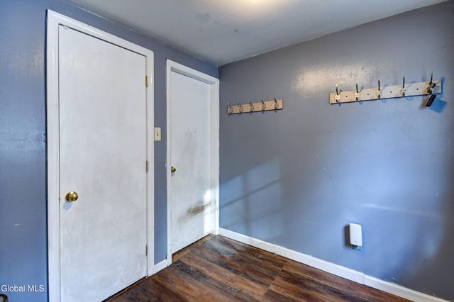 258 Kingsboro Avenue, Gloversville, NY 12078