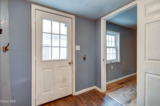 258 Kingsboro Avenue, Gloversville, NY 12078