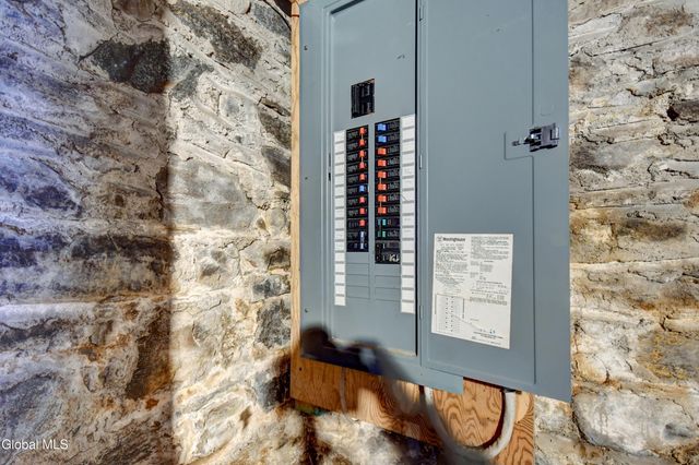 258 Kingsboro Avenue, Gloversville, NY 12078