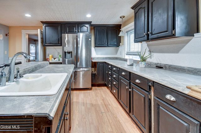 258 Kingsboro Avenue, Gloversville, NY 12078