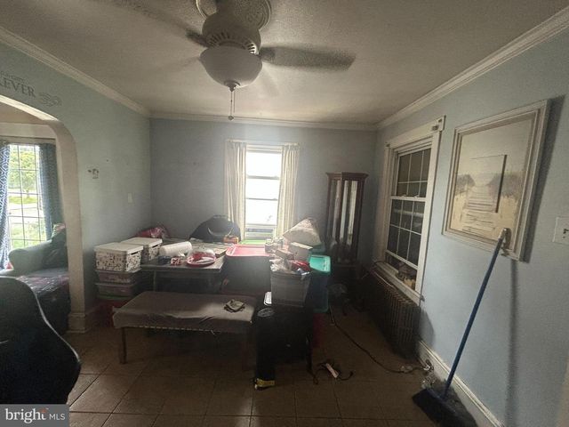 828 WOOD ST, Burlington, NJ 08016