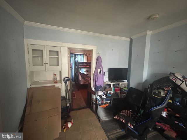828 WOOD ST, Burlington, NJ 08016