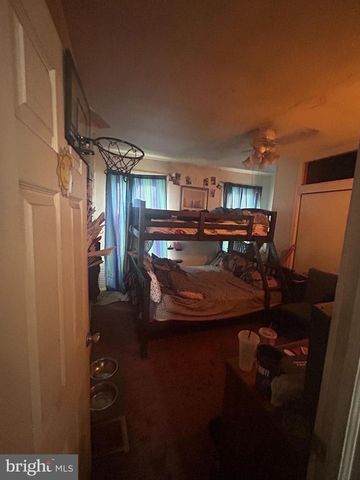 828 WOOD ST, Burlington, NJ 08016