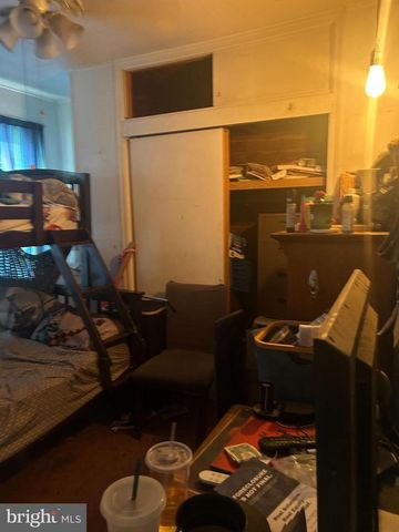828 WOOD ST, Burlington, NJ 08016