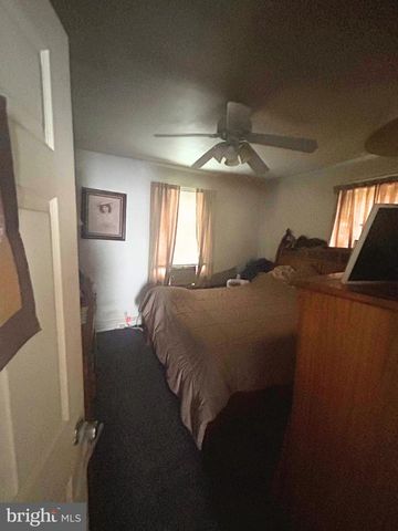 828 WOOD ST, Burlington, NJ 08016