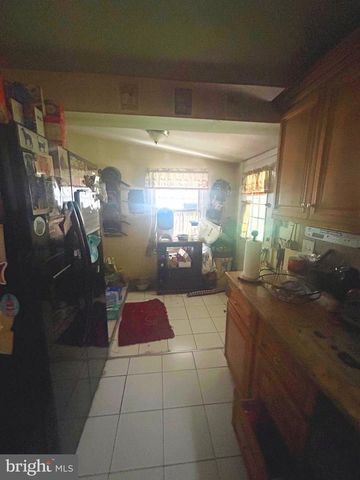 828 WOOD ST, Burlington, NJ 08016