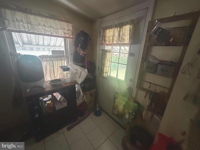 828 WOOD ST, Burlington, NJ 08016