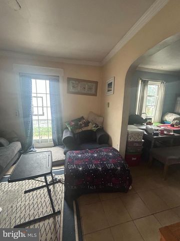 828 WOOD ST, Burlington, NJ 08016