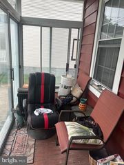 828 WOOD ST, Burlington, NJ 08016