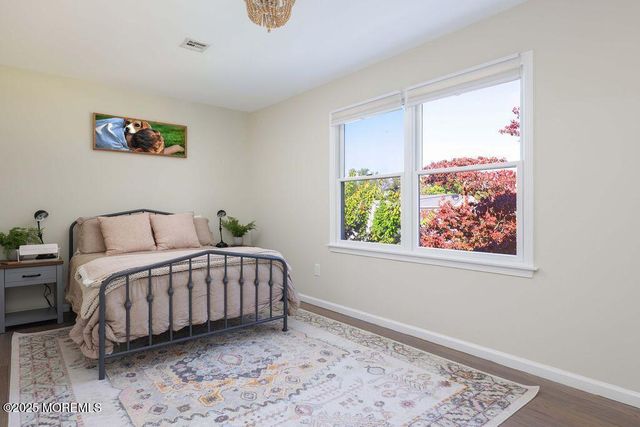 178 Davis Lane, Red Bank, NJ 07701