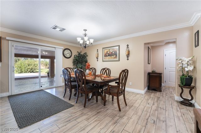 5976 Stewart Avenue, Las Vegas, NV 89110