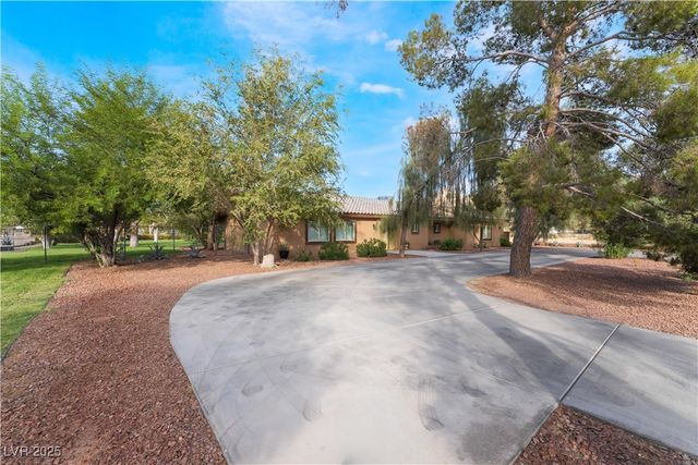 5976 Stewart Avenue, Las Vegas, NV 89110