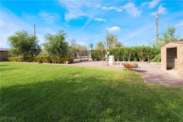 5976 Stewart Avenue, Las Vegas, NV 89110