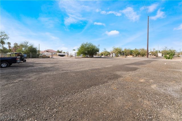 5976 Stewart Avenue, Las Vegas, NV 89110