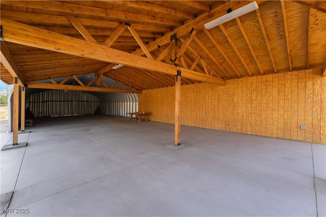 5976 Stewart Avenue, Las Vegas, NV 89110