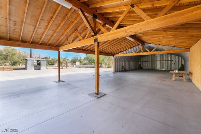 5976 Stewart Avenue, Las Vegas, NV 89110