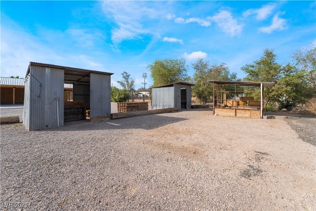 5976 Stewart Avenue, Las Vegas, NV 89110