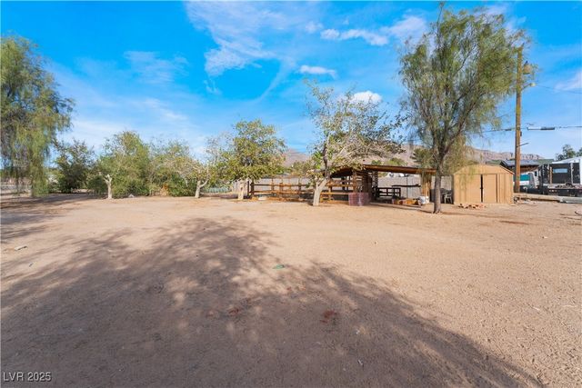 5976 Stewart Avenue, Las Vegas, NV 89110