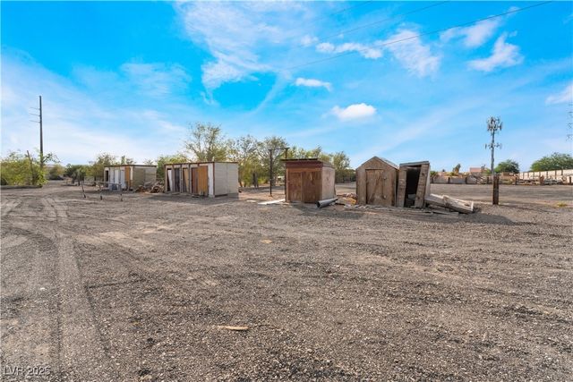 5976 Stewart Avenue, Las Vegas, NV 89110