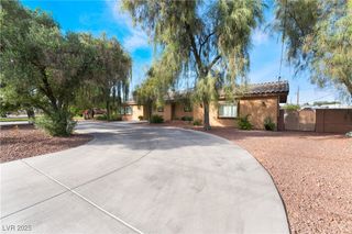 5976 Stewart Avenue, Las Vegas, NV 89110