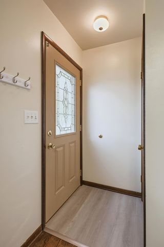 1401 19th Street S, Fargo, ND 58103