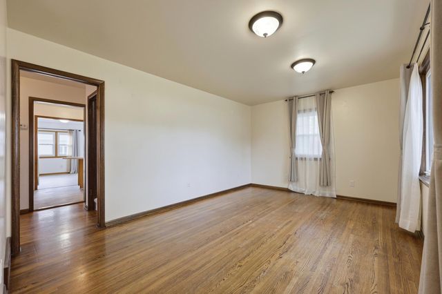 1401 19th Street S, Fargo, ND 58103