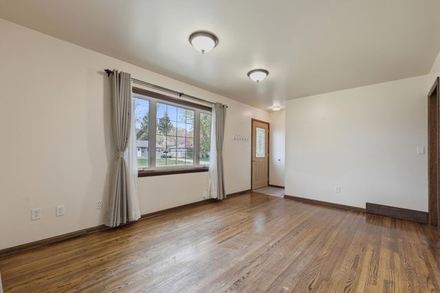 1401 19th Street S, Fargo, ND 58103