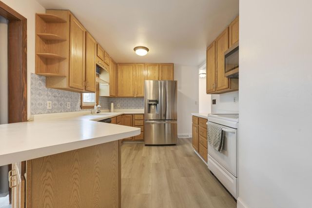 1401 19th Street S, Fargo, ND 58103
