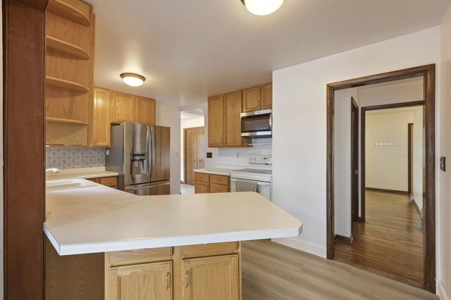 1401 19th Street S, Fargo, ND 58103
