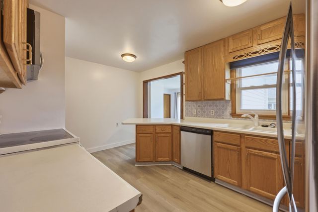 1401 19th Street S, Fargo, ND 58103