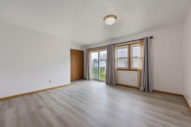 1401 19th Street S, Fargo, ND 58103