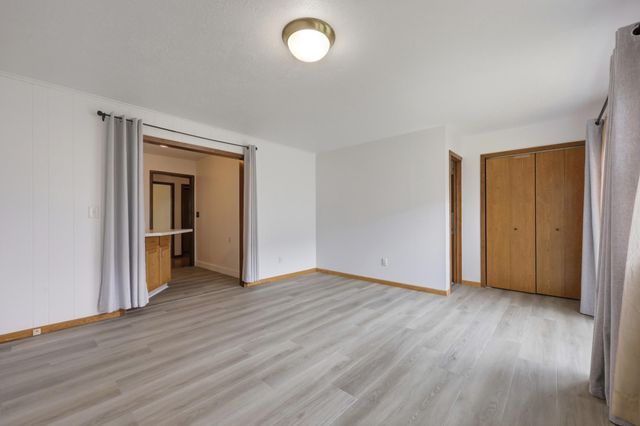 1401 19th Street S, Fargo, ND 58103