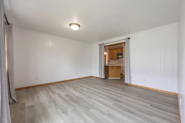 1401 19th Street S, Fargo, ND 58103